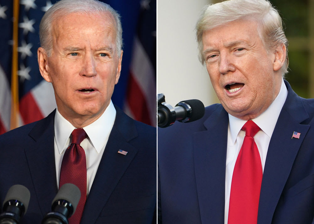 biden-trump-3