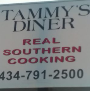 tammys-diner