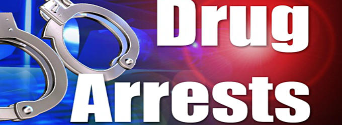 drug-arrests-2