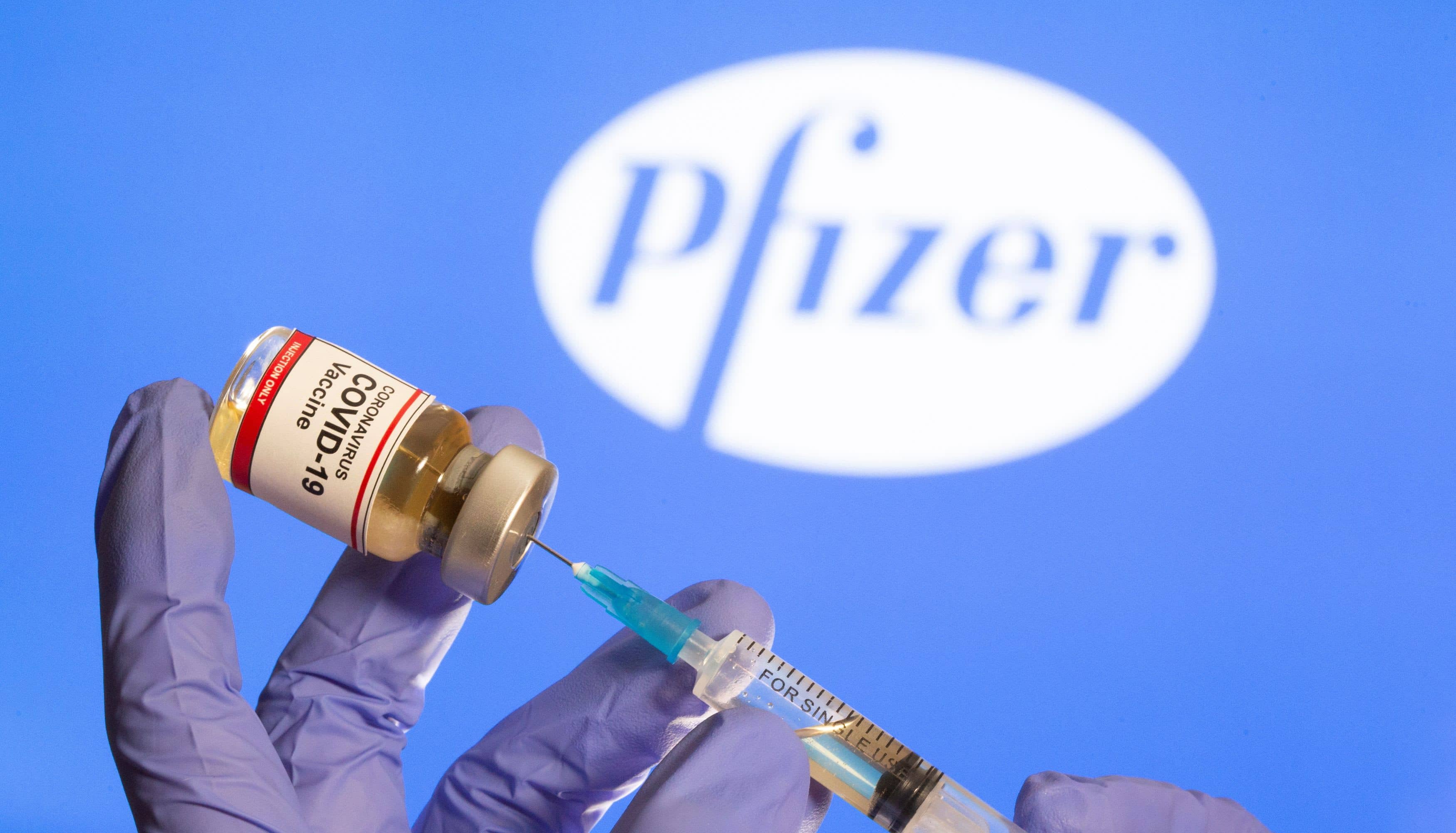 pfizer-vaccine