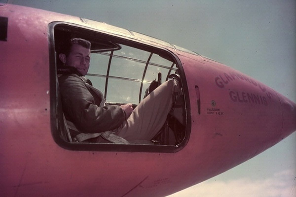 chuck-yeager