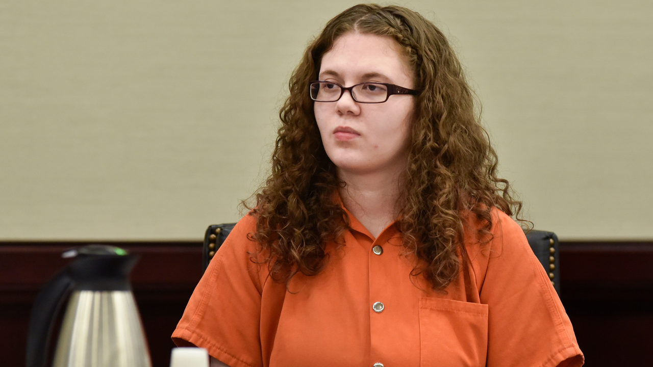 natalie-keepers-in-court-08142018_1534283076684_12500314_ver1-0_1280_720