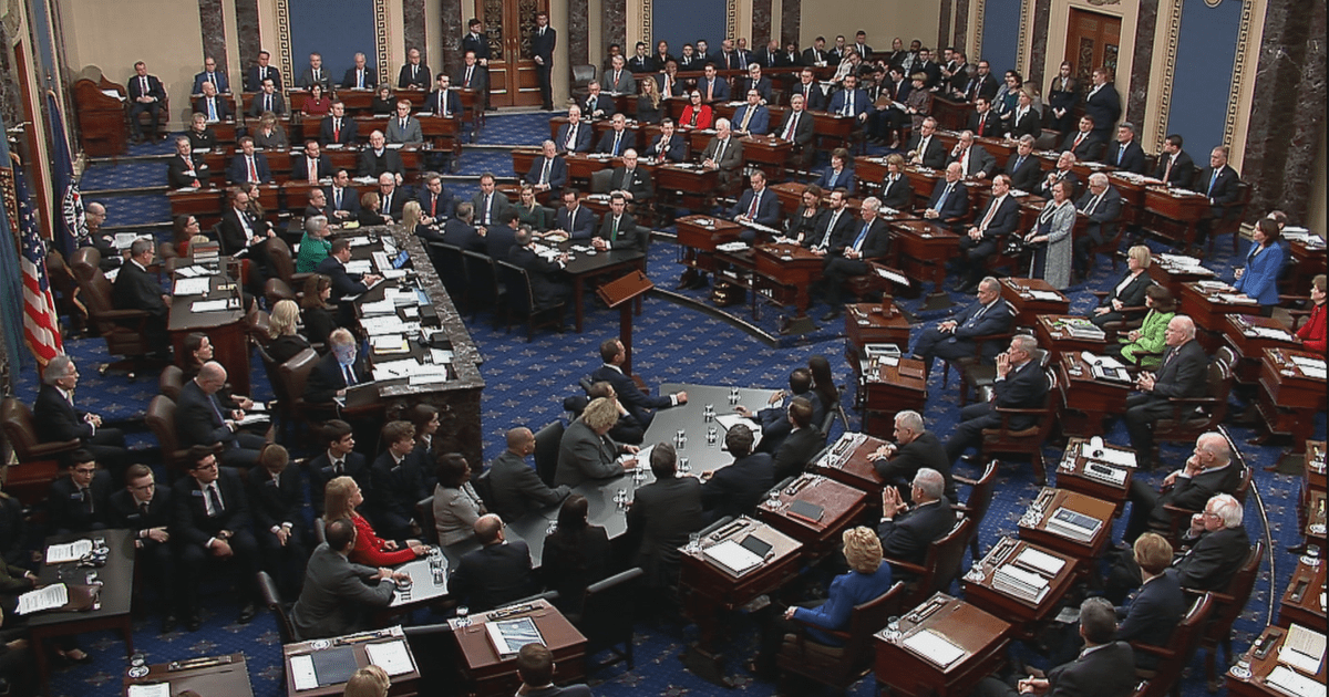 senate-chamber