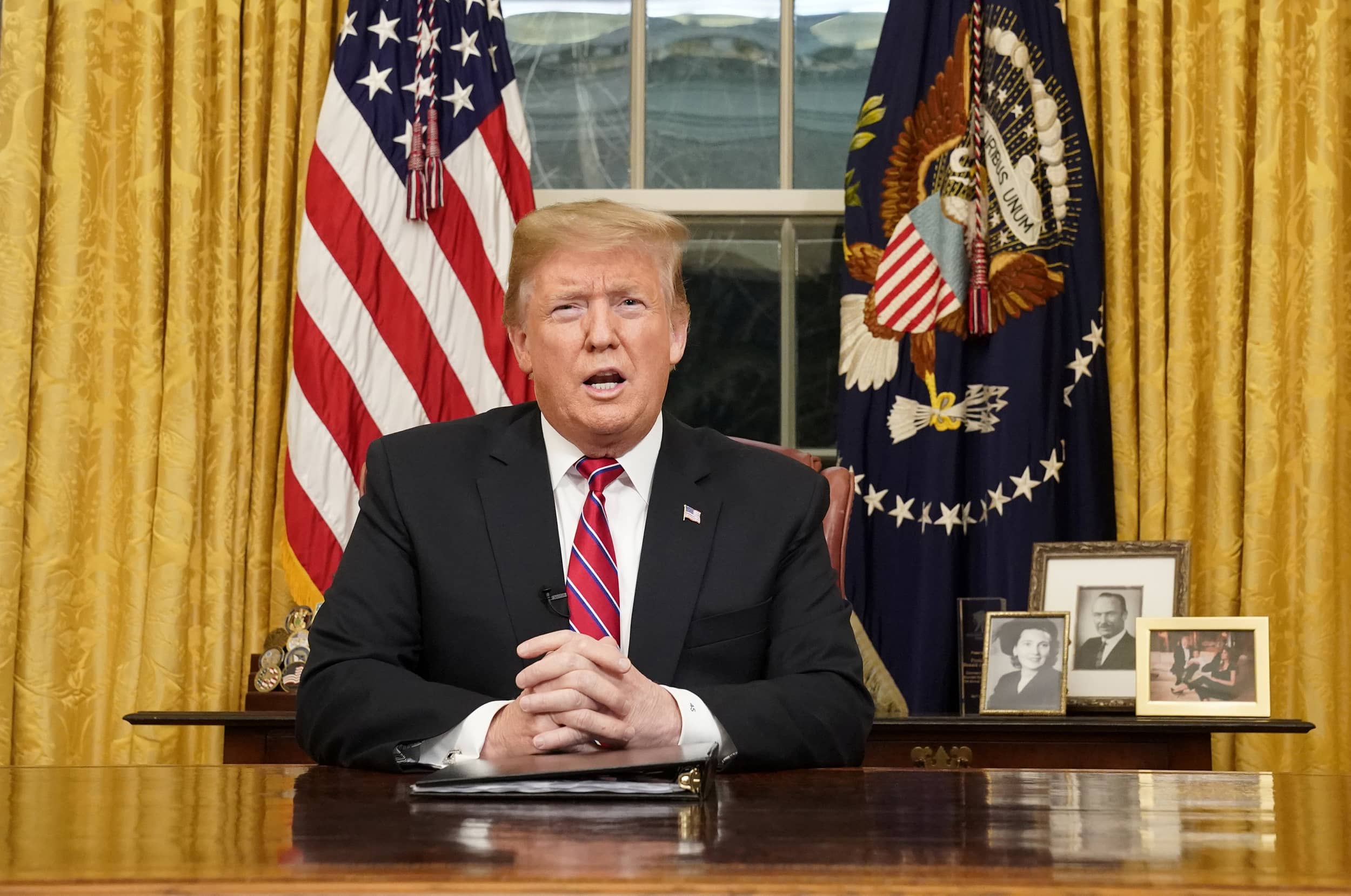 image-u-s-president-trump-delivers-televised-address-about-immigration-and-the-u-s-southern-border-from-the-oval-office-in-washington