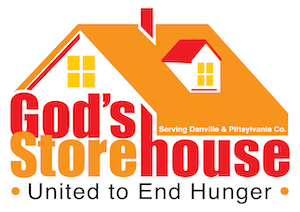 gods-storehouse-logo