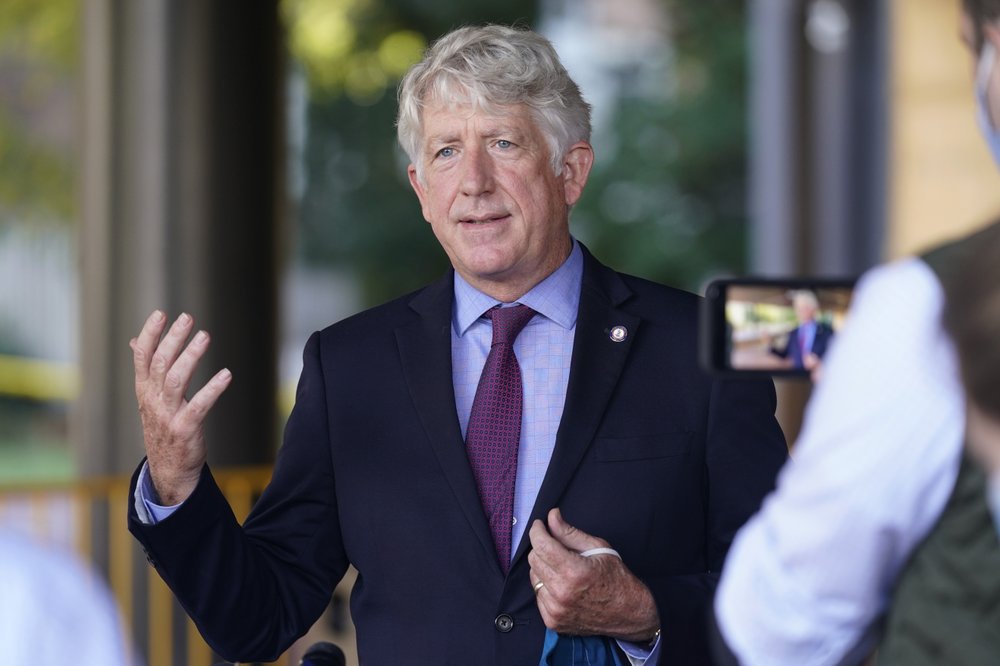 mark-herring-2-2