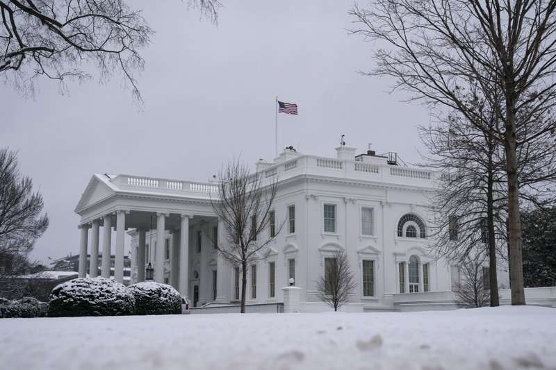 white-house-feb-2021