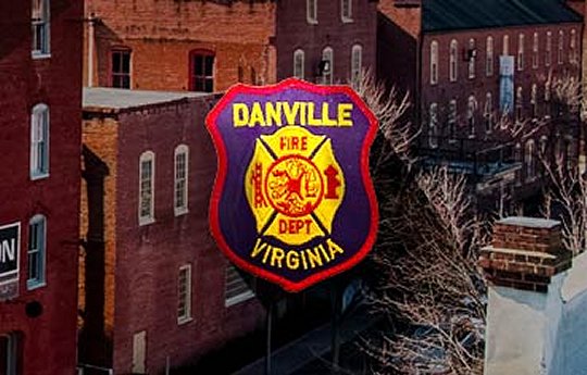 danville-fire-dept-2