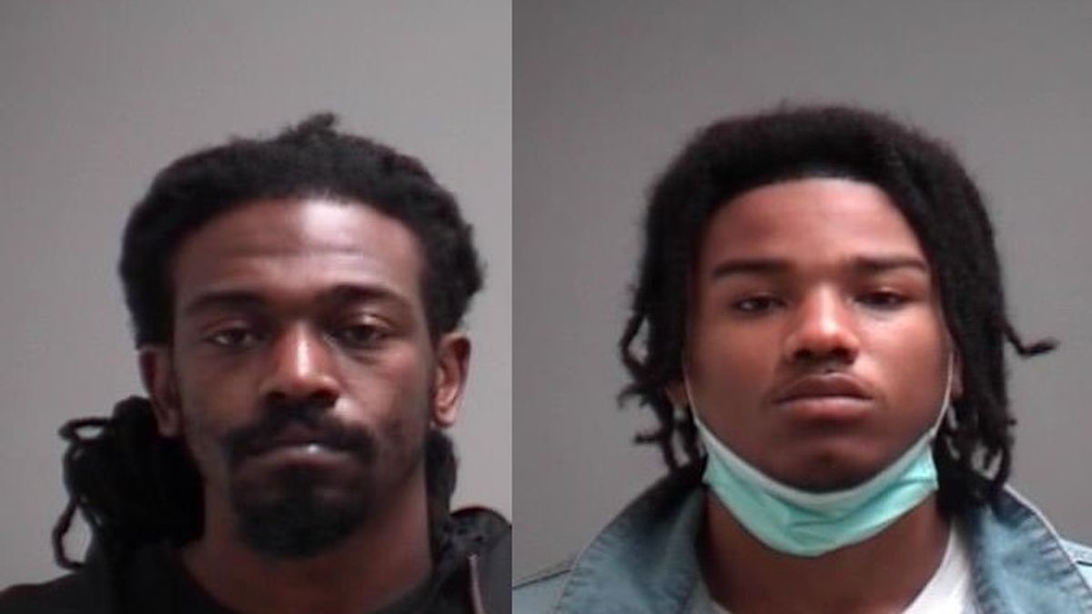 martinsville-murder-suspects