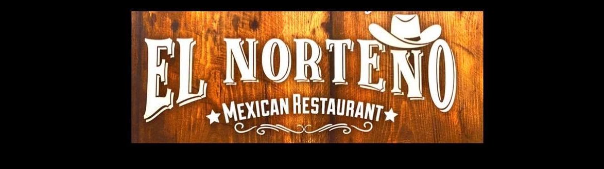 el-norteno-restaurant-logo