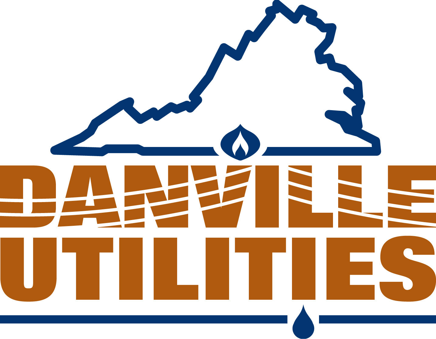 danville-utilities-logo-2