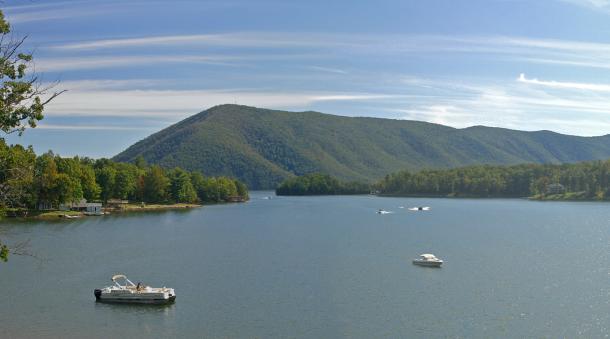 smith-mountain-lake-3