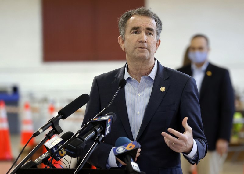 gov-northam-4