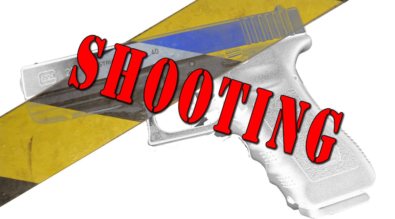 shooting-2