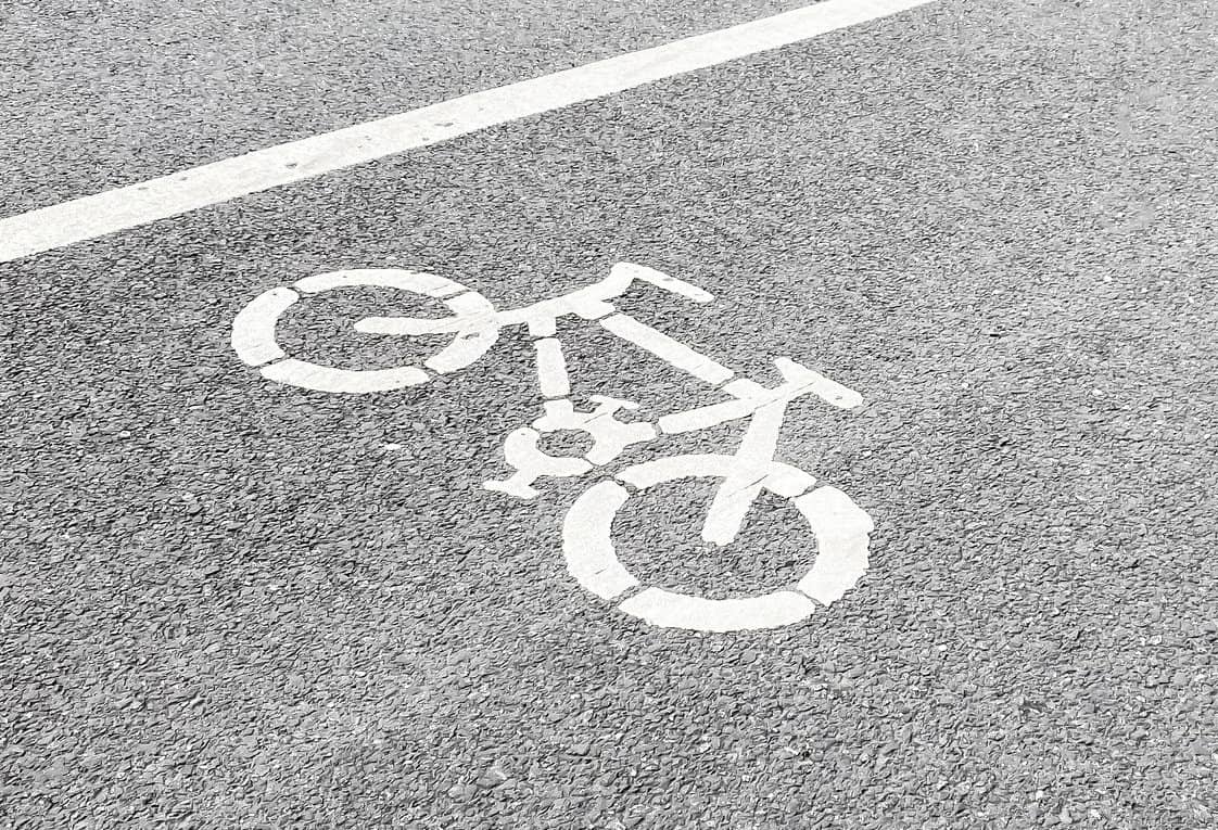 bike-lane