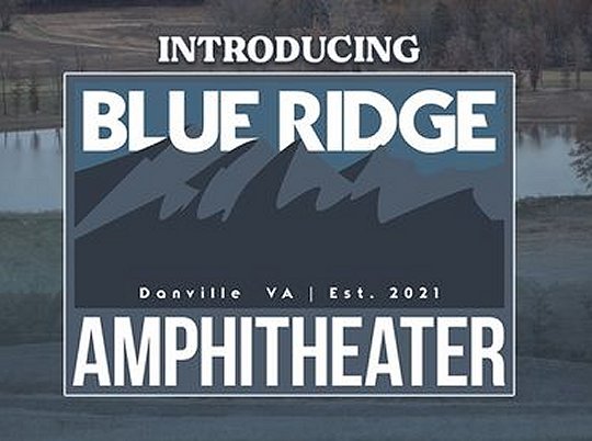 blue-ridge-ampitheater