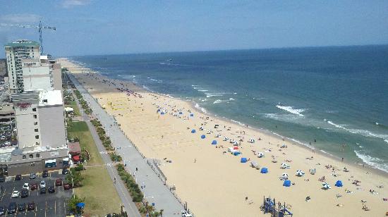 virginia-beach-oceanfront-2