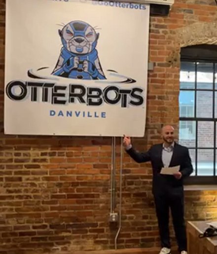 otterbots-danville