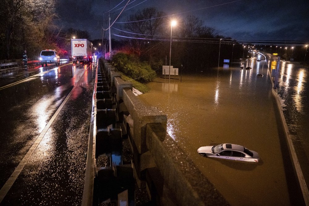 tenn-flooding