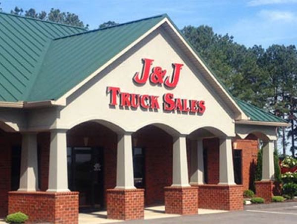 jj-truck-sales