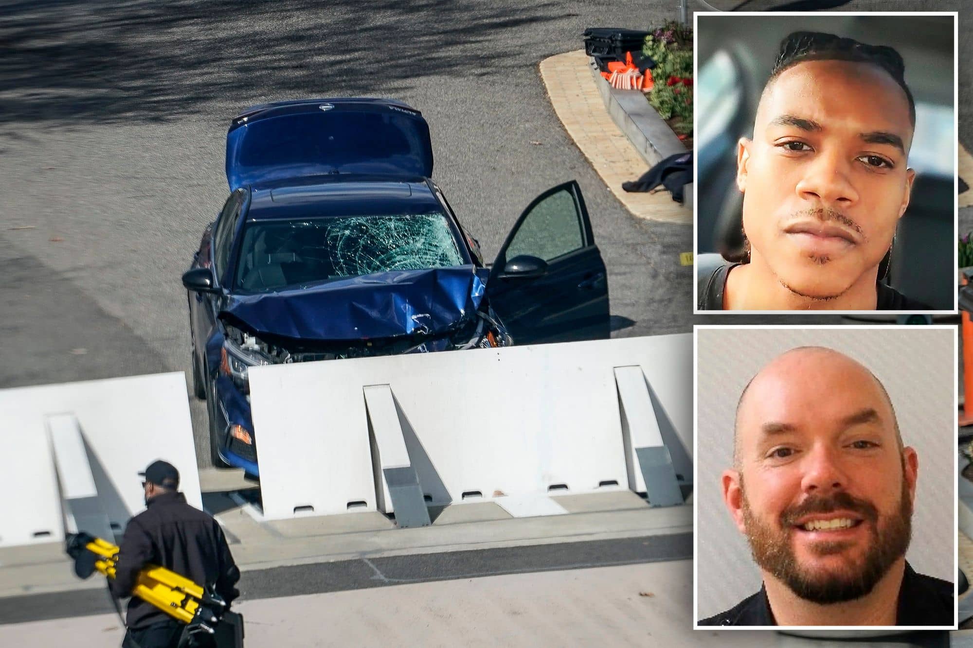 dc-capitol-car-attack-1