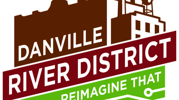 danville-river-district-logo-pms_cmyk-c