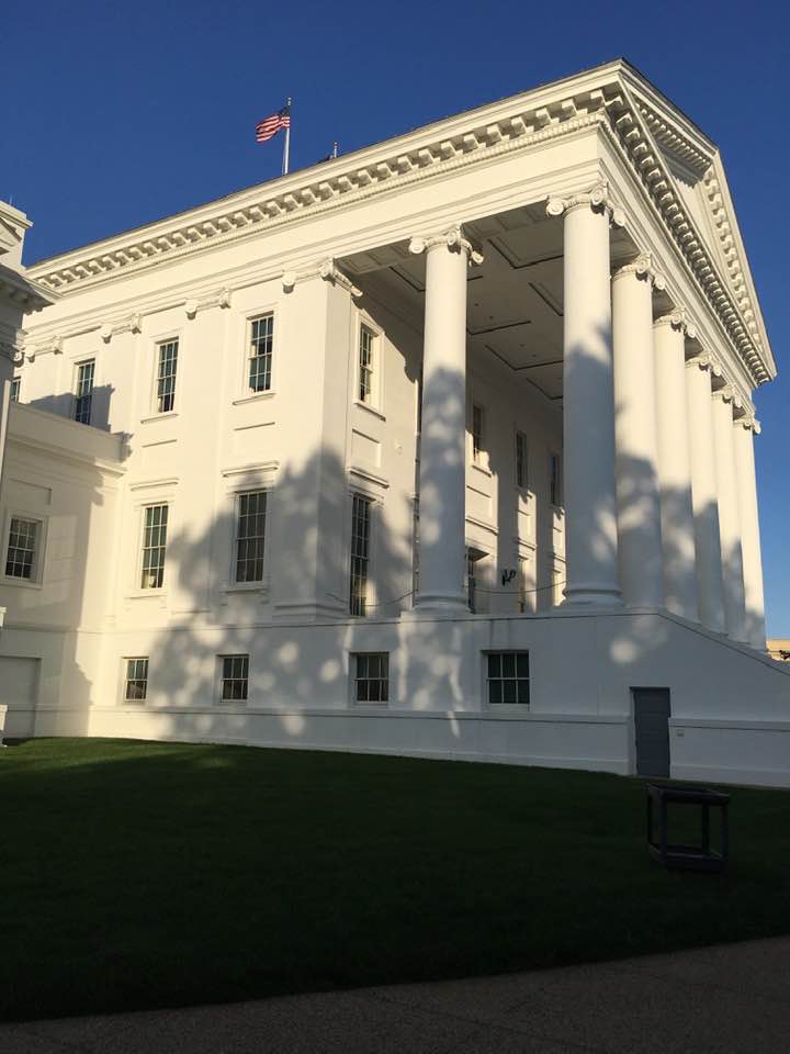 state-capitol-building-new