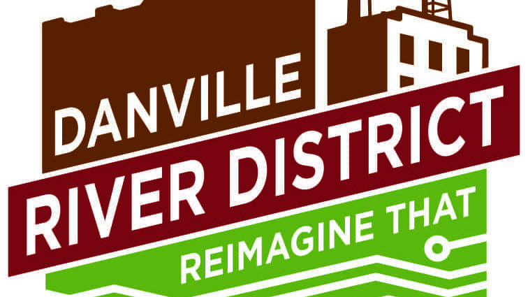 danville-river-district-logo-pms_cmyk-c-2