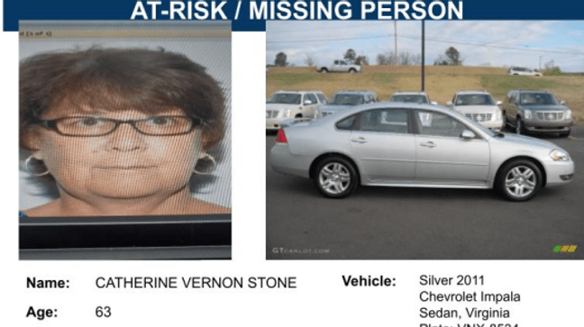 missing-woman-henry-co