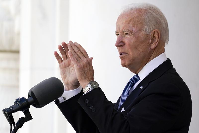 joe-biden-gestures