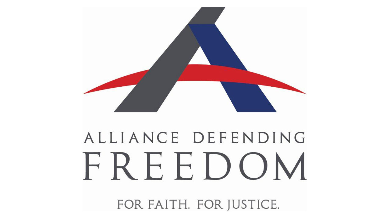 alliance-defending-freedom-2