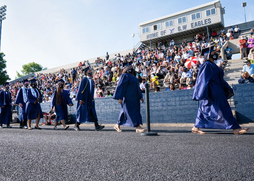 gwhs-graduation-2021