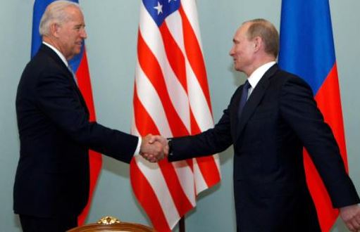 biden-putin