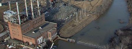 aerial-view-of-retired-dan-river-steam-station-and-ash-basins