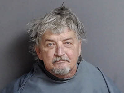 emmitt-darrel-southern