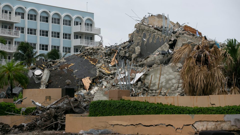 building-collapse-miami