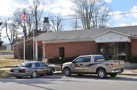 henry-county-sheriffs-office