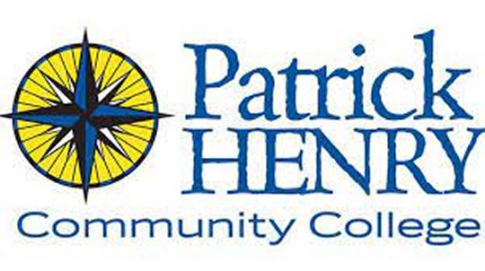 patrick-henry-logo