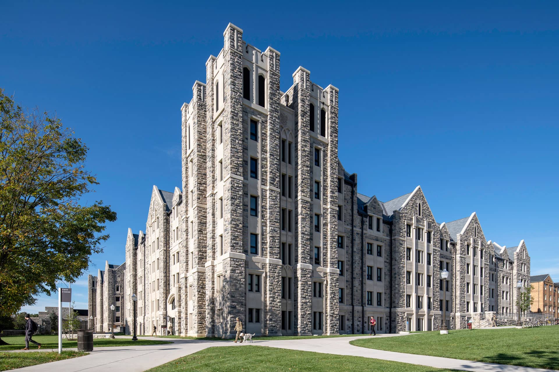 virginia-tech-upper-quad-2