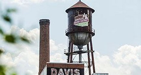 danville-water-tower-river-district