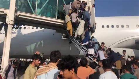 kabul-airport