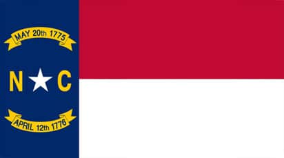 nc-flag