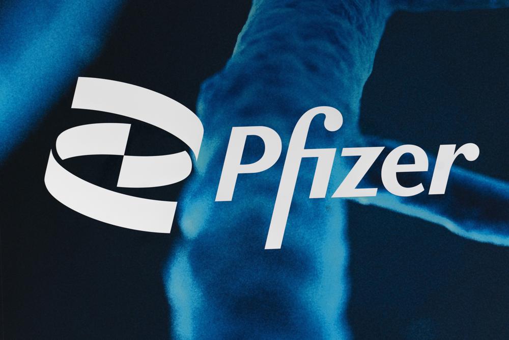 pfizer-4