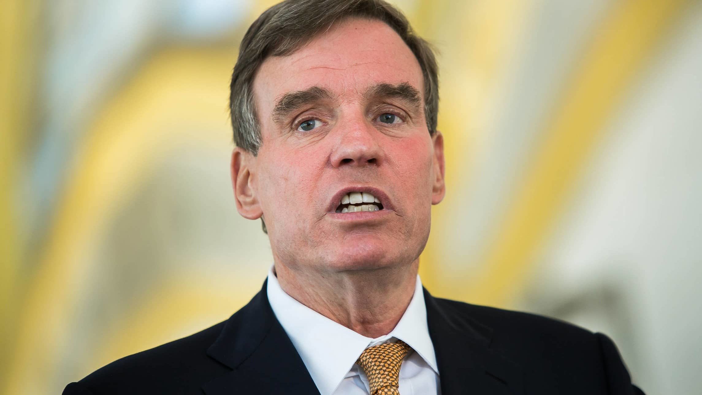 mark-warner-3