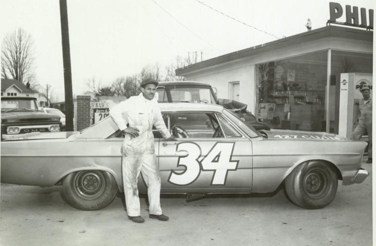 wendell-scott