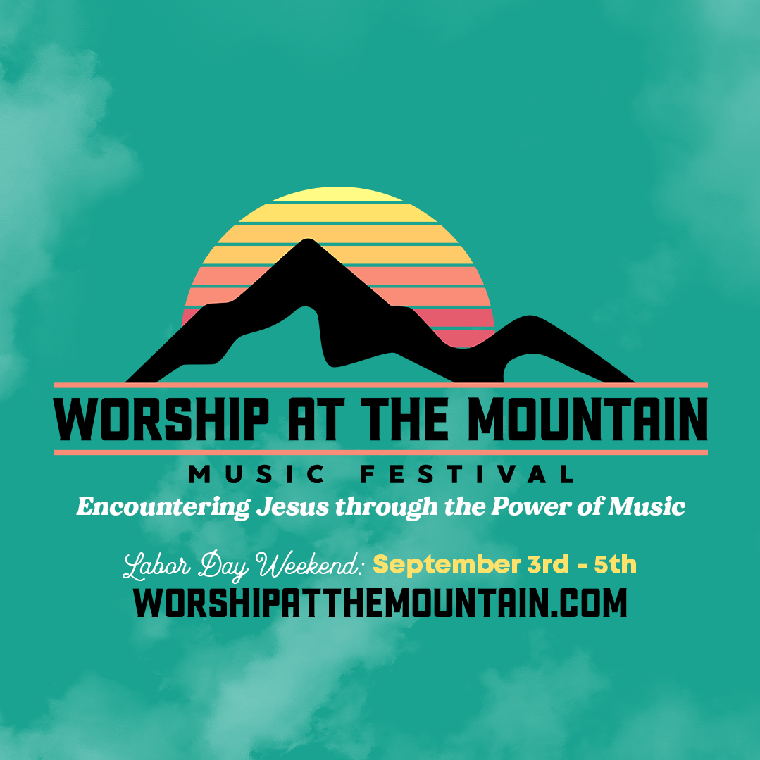 worship-at-mountain