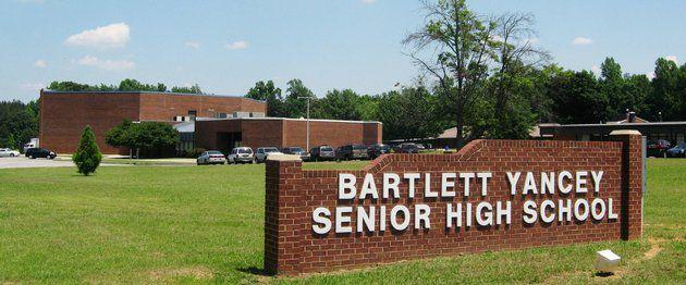 bartlett-yancey-hs