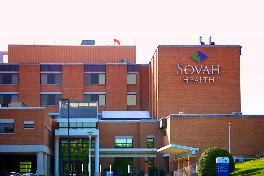 sovah-health-martinsville-exterior-1024x683