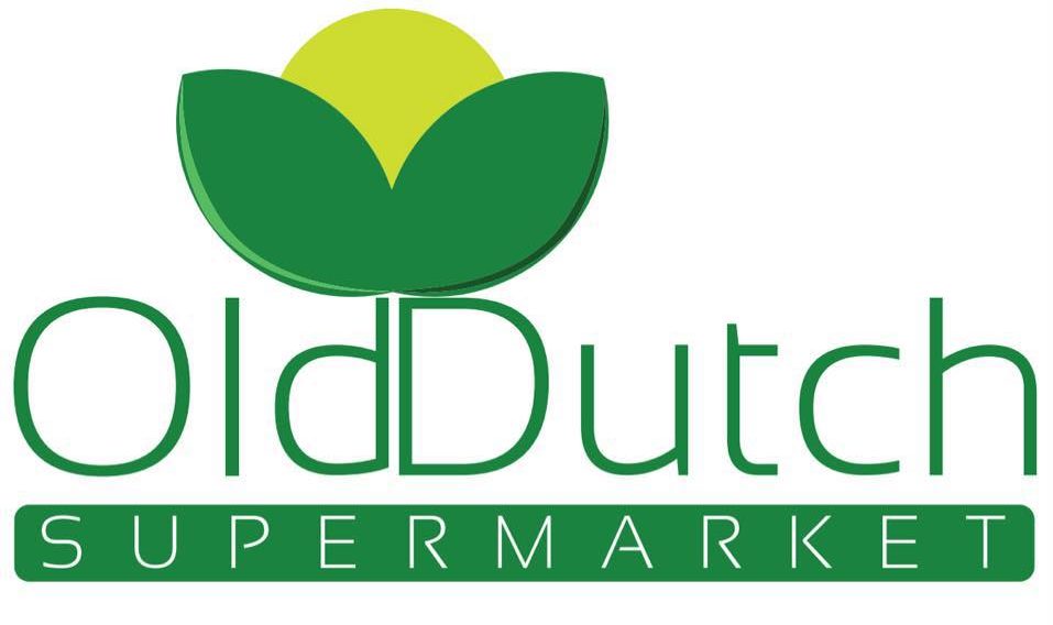 old-dutch-logo-3