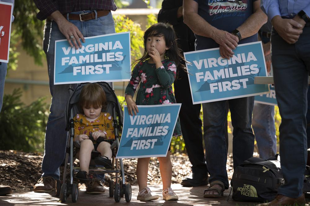 va-families-first